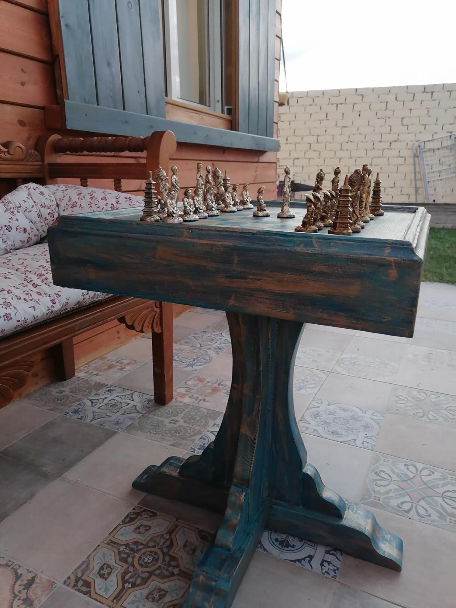 Cabana El Salto Del Duende Villa Carrion de Los Cespedes Eksteriør billede