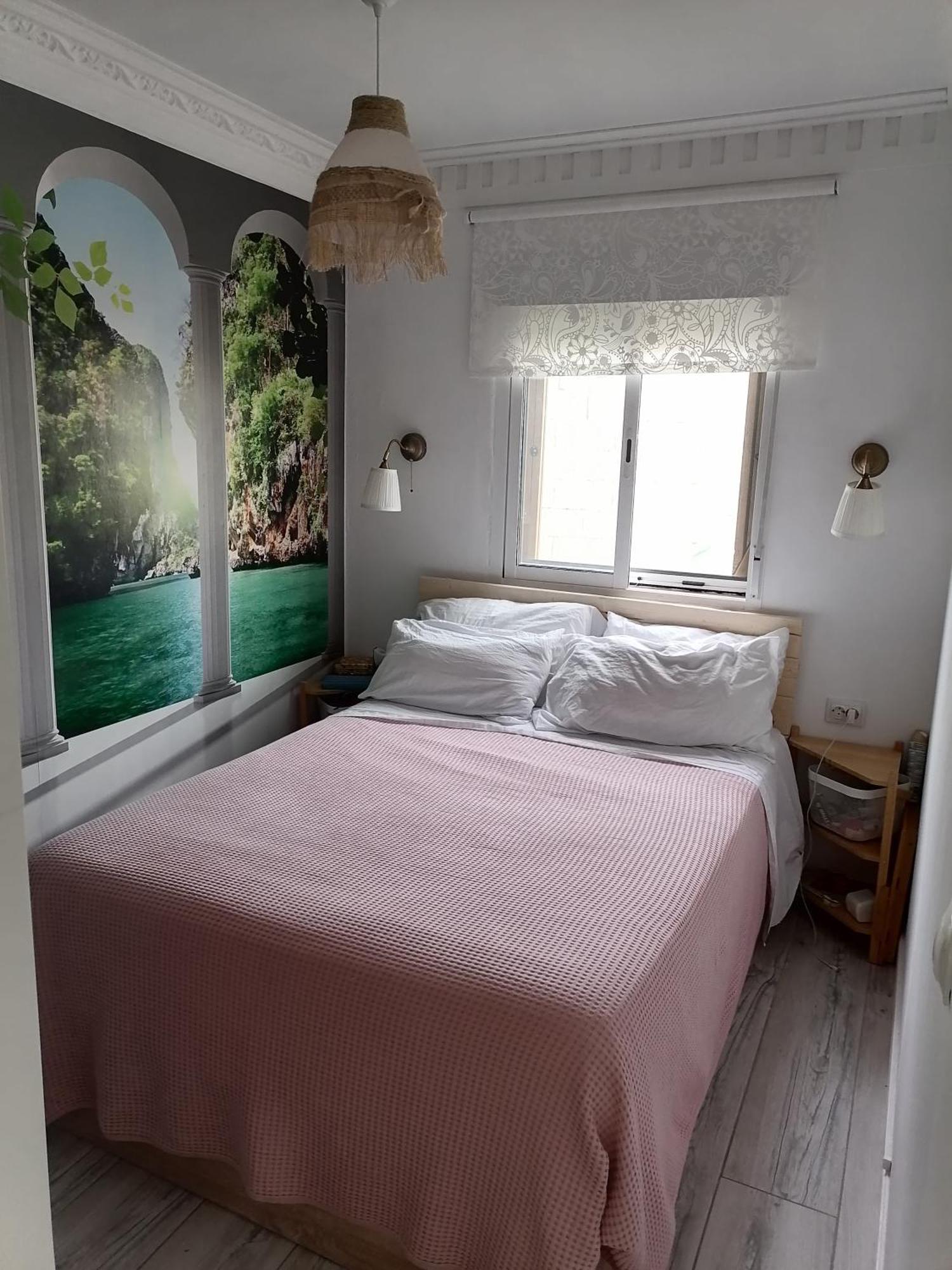 Cabana El Salto Del Duende Villa Carrion de Los Cespedes Eksteriør billede